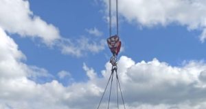 В Рыбинске заменят километр труб канализационного коллектора