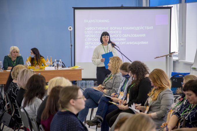 Есть к чему стремиться!