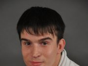 Найти мать спустя 35 лет