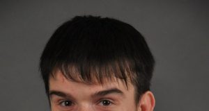 Найти мать спустя 35 лет