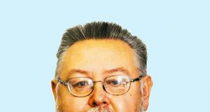 Александру Рыкунову присвоили звание «Почетный гражданин Рыбинска»