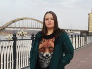 В России определят лучшего молодого писателя