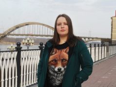 В России определят лучшего молодого писателя