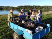 «ЭкоМир» в Песочном