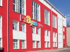 В Рыбинске откроется выставка «Приятного путешествия»