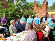 Вместе лучше!