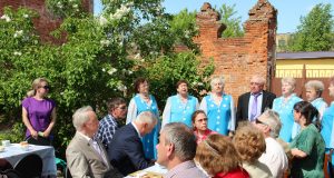 Вместе лучше!