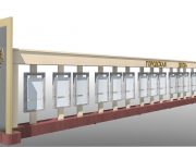 «Двадцатка лучших»