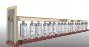 «Двадцатка лучших»