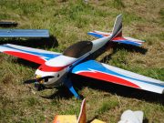 Ближе к небу