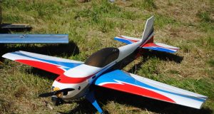 Ближе к небу