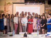 Рыбинские профессионалы сферы туризма — победители регионального этапа Всероссийского конкурса