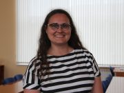 Совет женам, помощь детям: русская писательница-юрист за рубежом