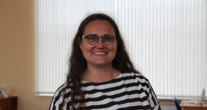 Совет женам, помощь детям: русская писательница-юрист за рубежом