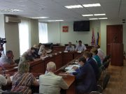 Будет ли горячая вода в учреждениях социальной сферы Рыбинска?