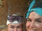 Две сестры из Рыбинска завоевали награды Кубка Вятского 2021