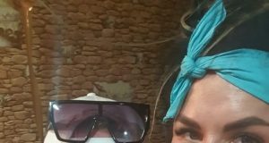 Две сестры из Рыбинска завоевали награды Кубка Вятского 2021