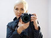 По ту сторону объектива