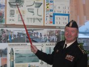 Владимиру Андрееву требуется помощь