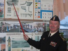 Владимиру Андрееву требуется помощь