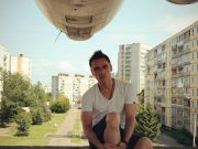 КиноРыбинск