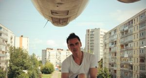 КиноРыбинск