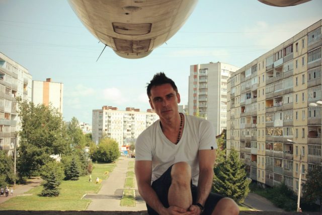 КиноРыбинск