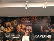 Жительница Рыбинска претендует на звание «Мастера гостеприимства»