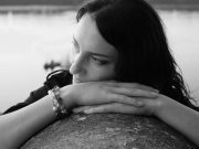 «Взгляд из вечности»