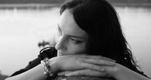 «Взгляд из вечности»