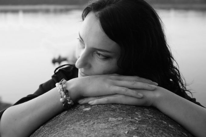 «Взгляд из вечности»