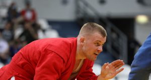 Слово чемпиона