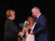 Век на страже здоровья