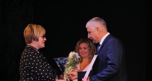 Век на страже здоровья