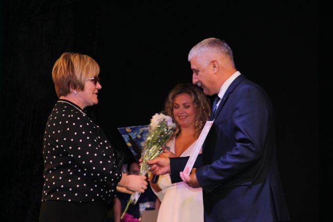 Век на страже здоровья