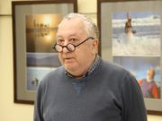 Ассоциации Евгения Стецко