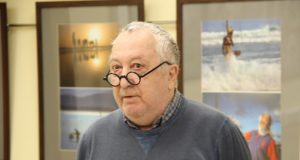 Ассоциации Евгения Стецко