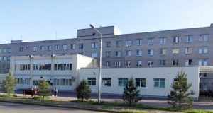 В Рыбинске откроется отделение больницы для пожилых граждан