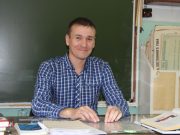 Их долг — воспитать ЧЕЛОВЕКА