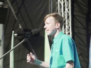 Классики и современники