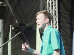 Классики и современники