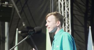 Классики и современники