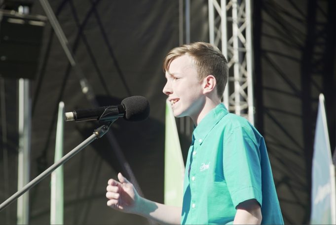 Классики и современники