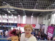 Жительница Рыбинска стала чемпионкой Европы по женским стрижкам