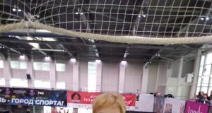 Жительница Рыбинска стала чемпионкой Европы по женским стрижкам