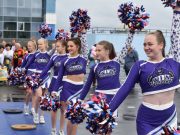 В мире чира