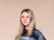 Александра Токарева: «Моя соперница плакала»