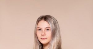 Александра Токарева: «Моя соперница плакала»