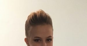 Жительница Рыбинска одержала победу на всероссийском фестивале «Золотая роза»