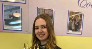 В департаменте образования Рыбинска назвали имена лучших педагогов этого года